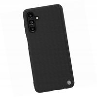 Etui Nillkin Textured Case Samsung Galaxy A13 5G pokrowiec nakładka na tył