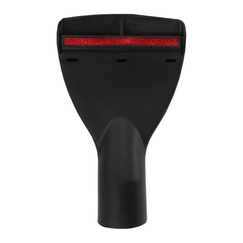 ZESTAW SSAWEK  PANASONIC na Arena.pl