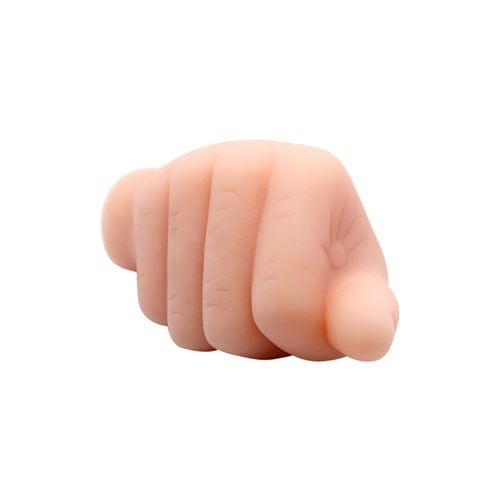 baile  temptation passion lady na Arena.pl