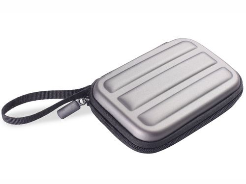 Tracer Etui na HDD 2,5" H1 na Arena.pl