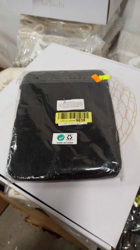 MoKo 7-8-calowy pokrowiec na tablet, pokrowiec z p na Arena.pl