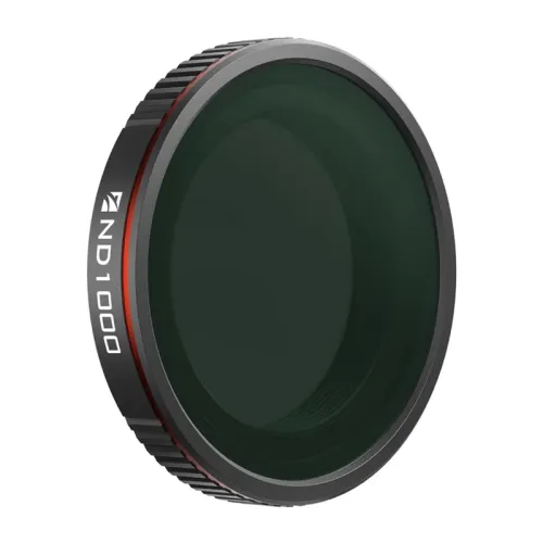 freewell neutral density nd1000 filtr do osmo nano na Arena.pl
