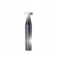 WODOODPORNY TRYMER BEZPRZEWODOWY Xiaomi UniBlade Trimmer IPX7 600mAh 3W