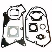 Komplet uszczelek silnika S51, S53, S70, SR50, SR80, KR51/2