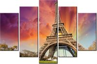 product-compare-58695842