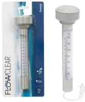 Termometr Basenowy Pływający do Wody Bestway 58072