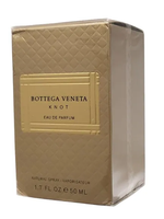 Bottega Veneta Knot 50ml edp
