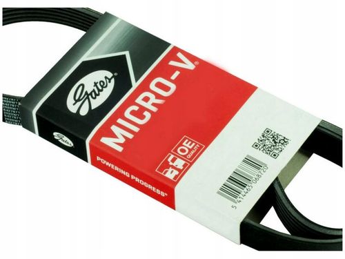 PASEK W/KLINOWY 7PK1179SF GATES na Arena.pl