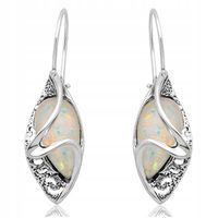 product-compare-61554337