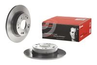 product-compare-64760281