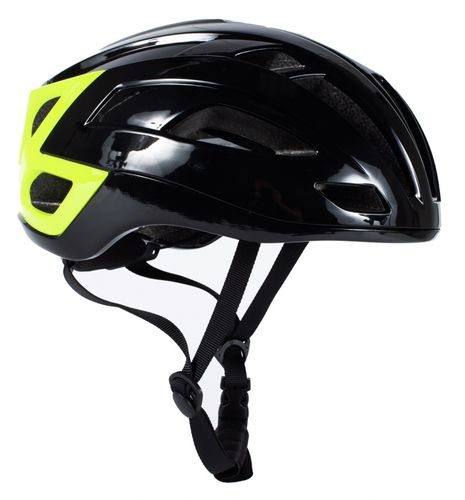 Kask Rowerowy Total Fusion MalTrack 55-59 cm na Arena.pl