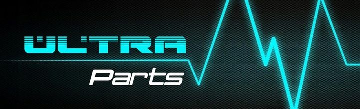 Wentylator ACER ASPIRE E1-571G , E1-571-6888 zdjęcie 6