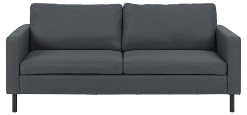 INGE Sofa Szary na Arena.pl