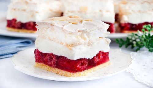 MOCNY Mikser MAESTRO Robot kuchenny Z MISĄ OBROTOWĄ 5 biegów TURBO 600W na Arena.pl