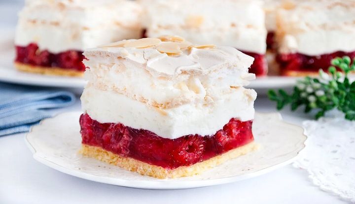 MOCNY Mikser MAESTRO Robot kuchenny Z MISĄ OBROTOWĄ 5 biegów TURBO 600W zdjęcie 9