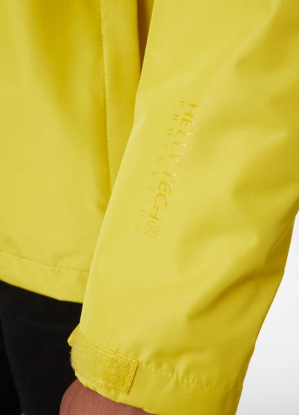 Helly Hansen męska kurtka Seven Jacket 62047 426 S zdjęcie 2