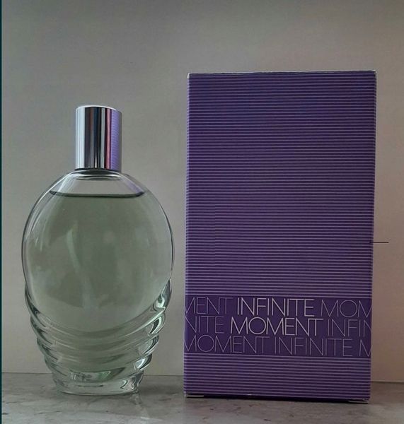 AVON UNIKAT infinite moment EDT 50ml zdjęcie 1