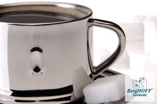 Filiżanka Coffe Straight na Arena.pl