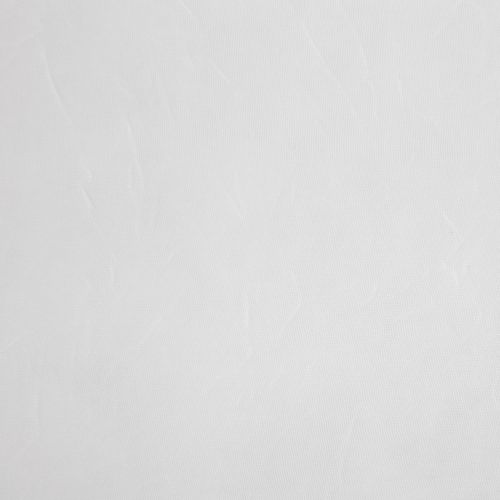 Firana gotowa na szelkach LUCY 140x250 Eurofirany biała na Arena.pl