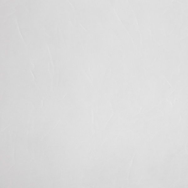 Firana gotowa na szelkach LUCY 140x250 Eurofirany biała zdjęcie 2