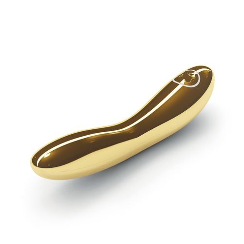 LELO - Inez Gold na Arena.pl