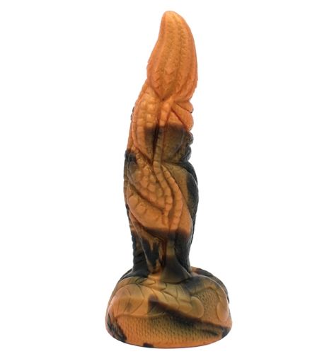 Dildo Tyranozaur na Arena.pl