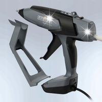 STEINEL GluePRO 300 pistolet do kleju 190°C walizka