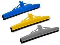 product-compare-64411018