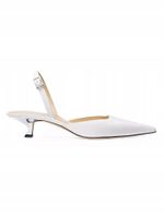 Michael Kors sandały damskie LUNA płaski obcas rozmiar 37