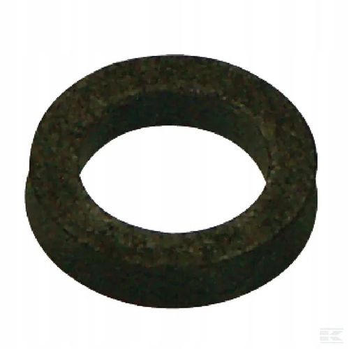 Uszczelka Do Kołpaka SW8 Hardi,Lechler, 2szt na Arena.pl