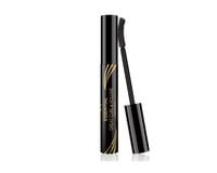 Golden Rose Essential Great Curl & Volume Mascara Podkręcający i pogrubiający tusz do rzęs Kolor - 003