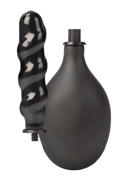 COLT Big Man Cleanser Black zdjęcie 1