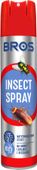 ŚRODEK OWADOBÓJCZY - INSECT SPRAY 300ML - BR B091/3