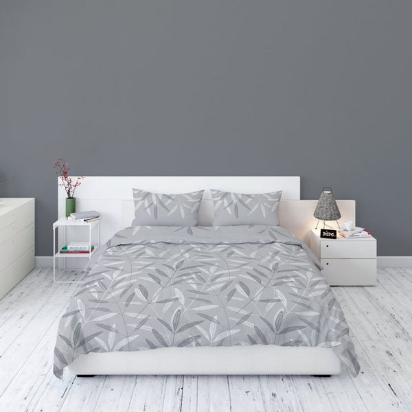 Pościel Flanelowa 200X220 - 18044 zdjęcie 2