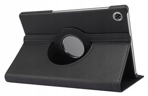 ETUI do Lenovo Tab M10 10.1 2022 3 GEN TB328 FU/XU na Arena.pl