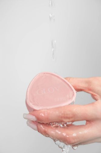 Pumeks i depilator z nano szkła 2w1 Nano Twist Duo na Arena.pl