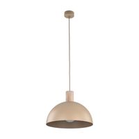 lampa wisząca oslo sabia 11010 tk lighting