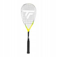 Rakieta do squasha Tecnifibre Carboflex 130X-Speed sq. lime