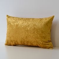 Poduszka dekoracyjna Crystal 34a