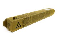 Toner JetWorld Black Ricoh AF MPC3003 K zamiennik 841817