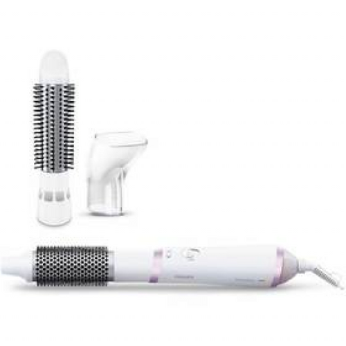 Styler Philips HP8662/00 na Arena.pl