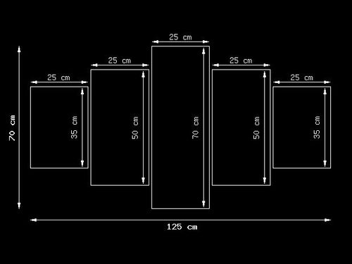 OBRAZ SUNSET PRZEMIJANIE MORZEM na Arena.pl