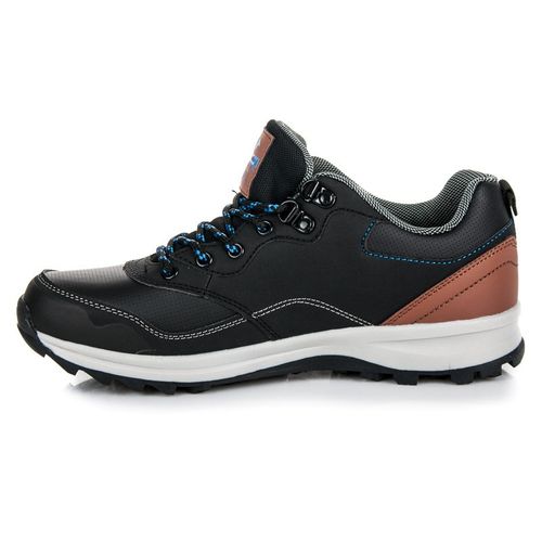 BUTY TREKKINGOWE Rozmiar - 41 na Arena.pl