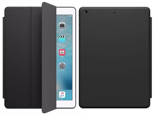 Smart Case etui do iPad AIR Czarny na Arena.pl