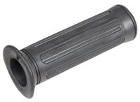 Nakładka uchwytu CEDRUS zacieraczka do betonu ZC02 540326