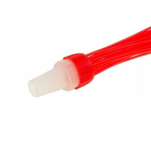 BOMBY WODNE BALONY BALONIKI NA WODĘ automatyczne ZESTAW 110 na Arena.pl