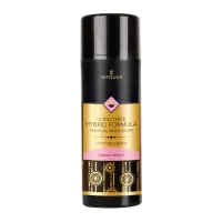 sensuva ultra-thick hybrid krem nawilżający wata cukrowa 100ml