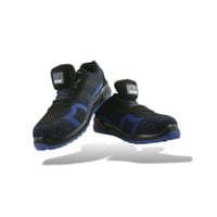 Półbut Buty robocze 4Trump Trefl S1 SRC roz. 37