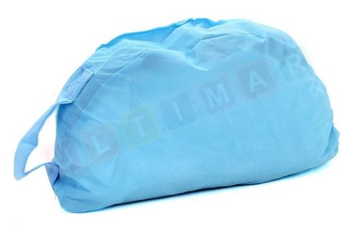 Śpiworek Do Spania - 100 Cm na Arena.pl