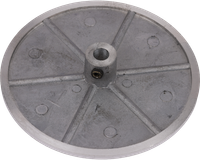 talerz do kd1731 nr1868